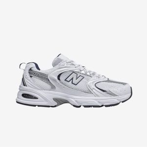 New Balance Women’s 530 Sneaker